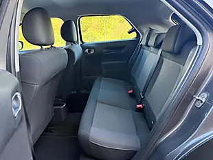 Used 2017 Citroen C4 Cactus Feel Grey - Interior and Exterior details 10