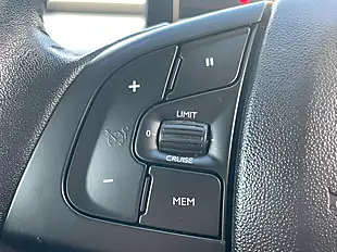 Used 2017 Citroen C4 Cactus W White - Interior and Exterior details 20