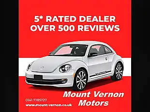 Used 2017 Citroen C4 Cactus W White - Interior and Exterior details 3