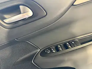 Used 2017 Citroen C4 Flair Grey - Interior and Exterior details 16