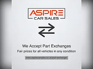 Used 2017 Citroen Grand C4 Picasso Exclusive+ Black - Interior and Exterior details 20