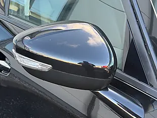 Used 2017 Citroen Grand C4 Picasso Exclusive+ Black - Interior and Exterior details 6