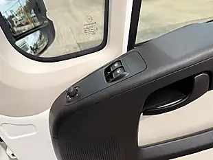 Used 2017 Citroen Relay 35 Enterprise - Interior and Exterior details 18