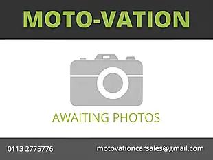 Used 2017 Dacia Duster Laureate Grey - Interior and Exterior details 6