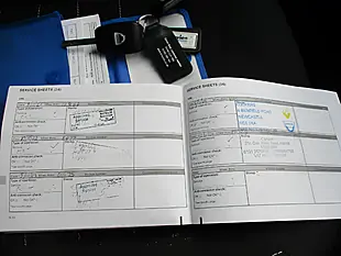 Used 2017 Dacia Sandero Stepway Ambiance Silver - Interior and Exterior details 19