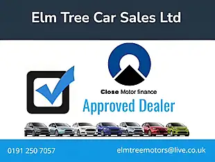 Used 2017 Dacia Sandero Stepway Laureate White - Interior and Exterior details 17