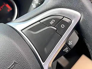 Used 2017 Dacia Sandero Stepway Se Summit Grey - Interior and Exterior details 19