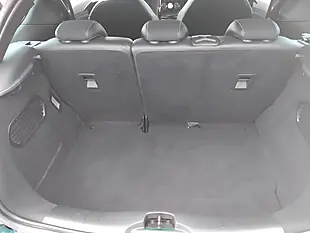 Used 2017 DS Automobiles DS 3 a Rare Green - Interior and Exterior details 16