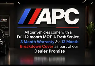 Used 2017 DS Automobiles DS 3 Elegance White - Interior and Exterior details 3