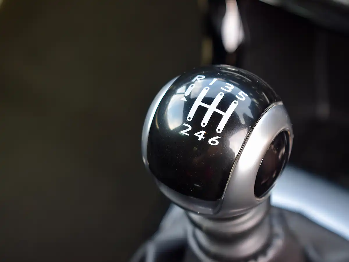 Used 2017 DS Automobiles DS 3 Prestige Grey - Interior and Exterior details 12