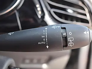 Used 2017 DS Automobiles DS 3 Prestige Grey - Interior and Exterior details 13