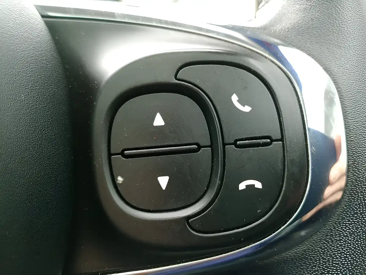 Used 2017 Fiat 500 Lounge Pink - Interior and Exterior details 10