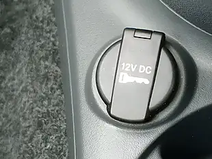Used 2017 Fiat 500 Lounge Pink - Interior and Exterior details 18