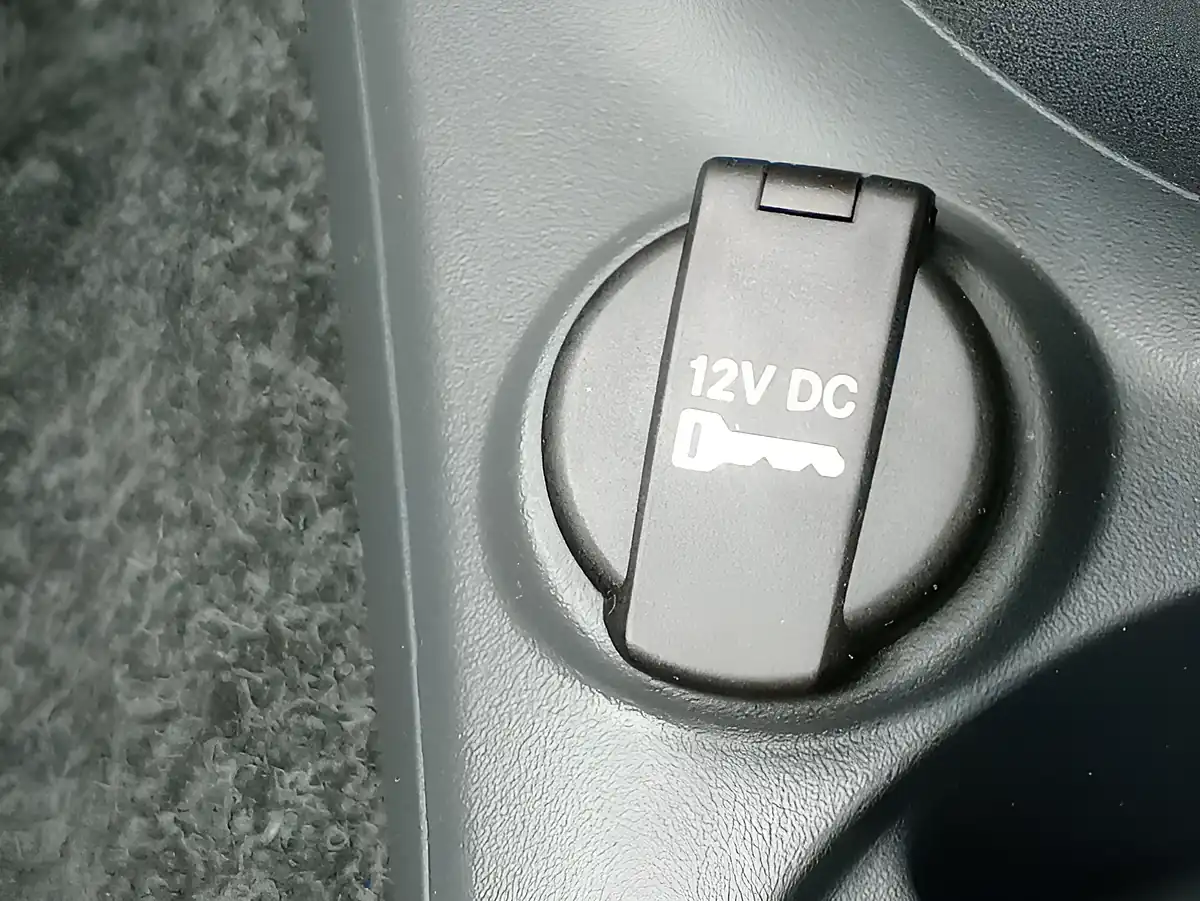 Used 2017 Fiat 500 Lounge Pink - Interior and Exterior details 18
