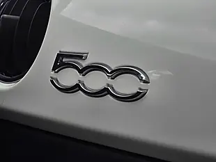 Used 2017 Fiat 500 Pop Star Bosso Nova - Interior and Exterior details 19