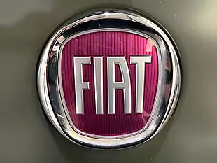 Used 2017 Fiat 500 S Green - Interior and Exterior details 19