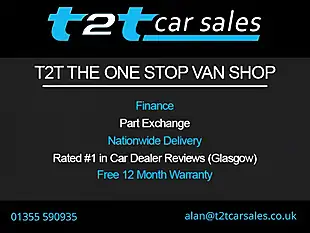 Used 2017 Fiat Talento Lwb White - Interior and Exterior details 7