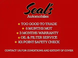 Used 2017 Fiat Tipo Lounge Red - Interior and Exterior details 2