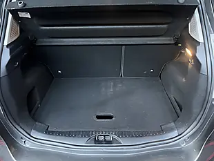 Used 2017 Ford B-Max Titanium Navigator Grey - Interior and Exterior details 20