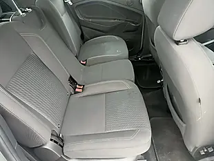 Used 2017 Ford C Max 7 Seater - Interior and Exterior details 12