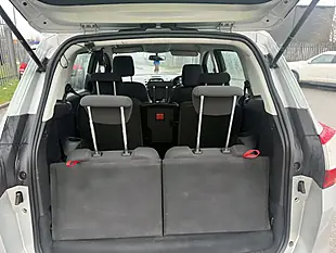 Used 2017 Ford C Max 7 Seater - Interior and Exterior details 13