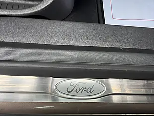 Used 2017 Ford C-Max Titanium Brown - Interior and Exterior details 19