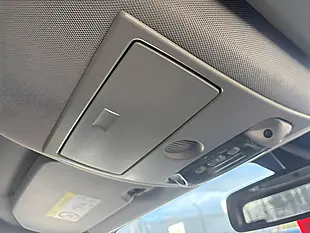 Used 2017 Ford Ecosport Titanium Black - Interior and Exterior details 20