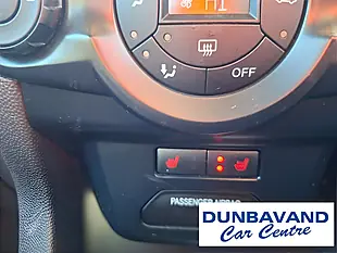 Used 2017 Ford Ecosport Titanium Grey - Interior and Exterior details 6