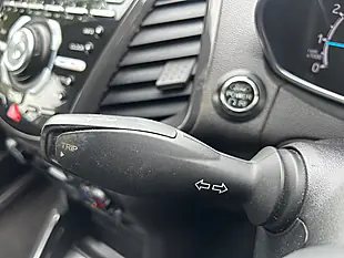 Used 2017 Ford Ecosport Titanium S White - Interior and Exterior details 12