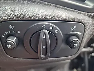 Used 2017 Ford Ecosport Zetec Black - Interior and Exterior details 12