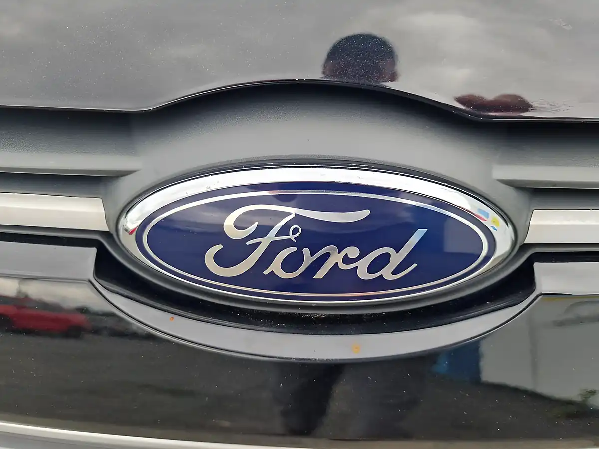 Used 2017 Ford Ecosport Zetec Black - Interior and Exterior details 18