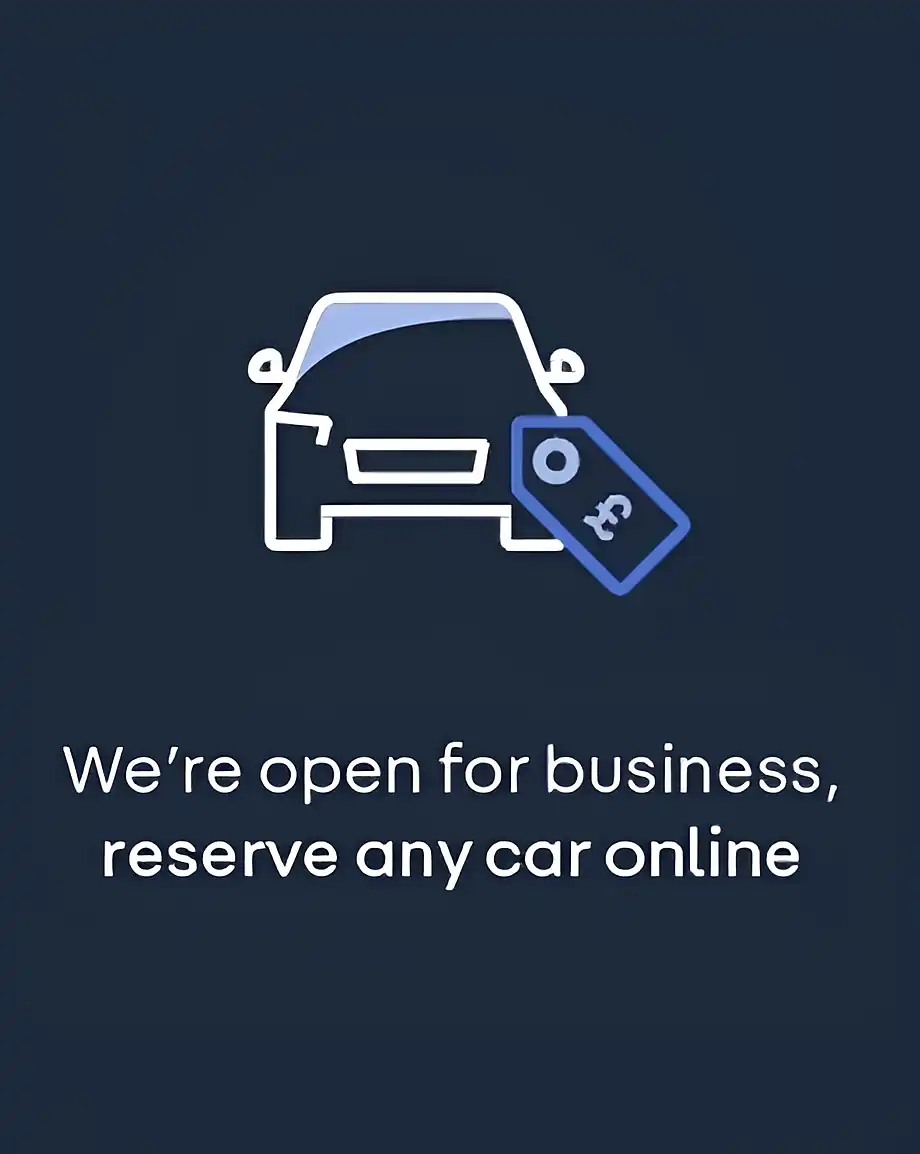 Used 2017 Ford Ecosport Zetec Black - Interior and Exterior details 20