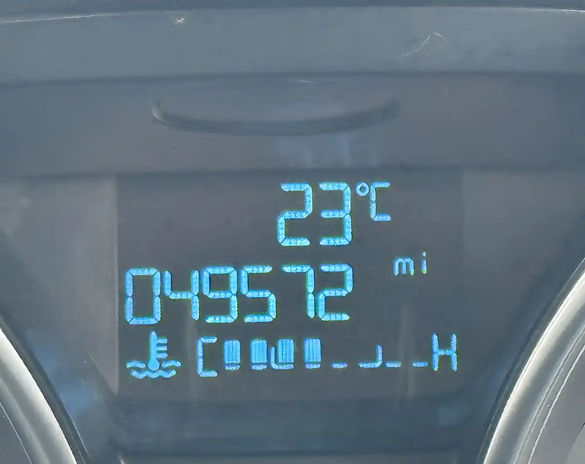 Used 2017 Ford Ecosport Zetec White - Interior and Exterior details 18