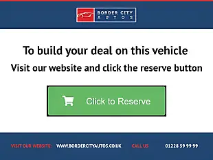 Used 2017 Ford Fiesta ST-Line Red - Interior and Exterior details 8
