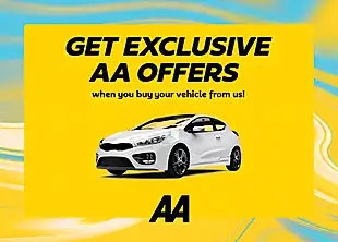 Used 2017 Ford Fiesta ST-Line White - Interior and Exterior details 12