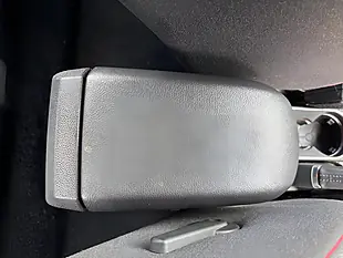Used 2017 Ford Fiesta ST-Line White - Interior and Exterior details 17