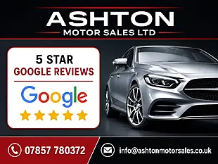 Used 2017 Ford Fiesta Titanium Grey - Interior and Exterior details 14