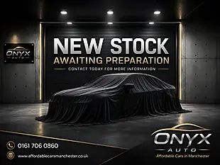 Used 2017 Ford Fiesta Titanium Magnetic Grey - Interior and Exterior details 2