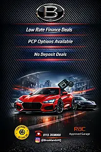 Used 2017 Ford Fiesta Titanium Red - Interior and Exterior details 2