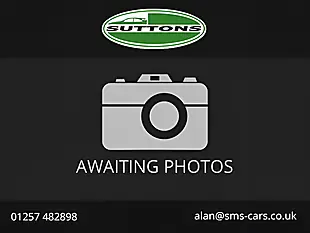 Used 2017 Ford Fiesta Titanium X Red - Interior and Exterior details 6