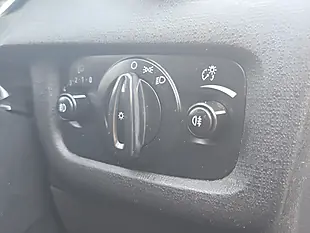 Used 2017 Ford Fiesta Zetec Black - Interior and Exterior details 17