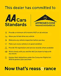 Used 2017 Ford Fiesta Zetec Blue - Interior and Exterior details 8