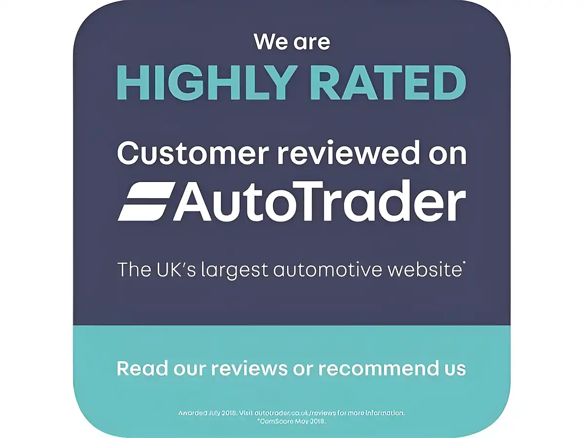 Used 2017 Ford Fiesta Zetec Blue - Interior and Exterior details 19