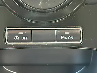 Used 2017 Ford Fiesta Zetec Blue - Interior and Exterior details 10