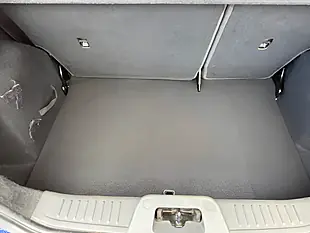 Used 2017 Ford Fiesta Zetec Blue - Interior and Exterior details 19