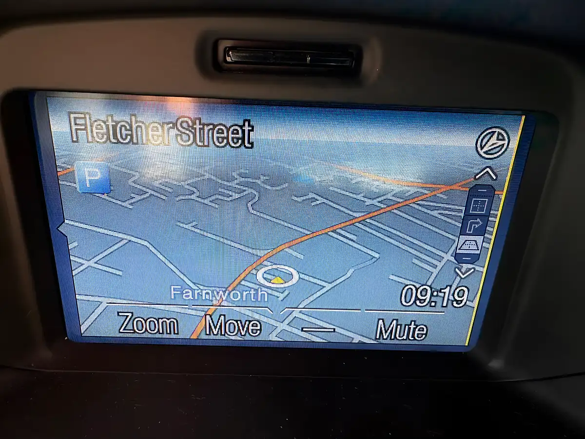 Used 2017 Ford Fiesta Zetec Frozen White - Interior and Exterior details 11