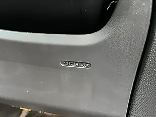 Used 2017 Ford Fiesta Zetec Panther Black - Interior and Exterior details 17