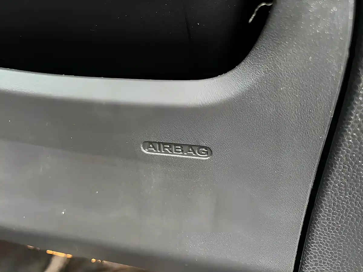 Used 2017 Ford Fiesta Zetec Panther Black - Interior and Exterior details 17