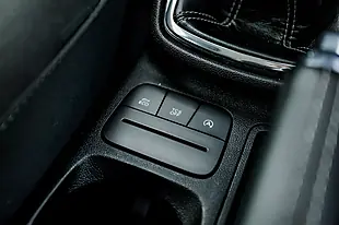 Used 2017 Ford Fiesta Zetec Silver - Interior and Exterior details 18