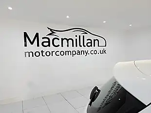 Used 2017 Ford Fiesta Zetec White - Interior and Exterior details 13